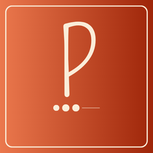 Perlinette Atelier